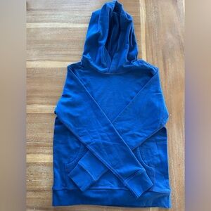 NWOT Hanna Andersson hoodie